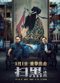 尤物av